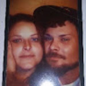 Meet your Posher, Randall